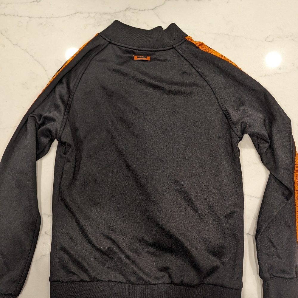 Boxraw Jacket - image 8